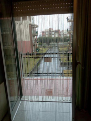 Casa Angela